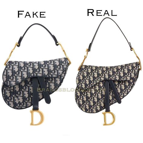 dior armband fake|is a Dior bag real.